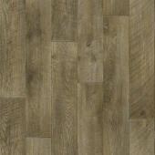 ПРЕСТИЖ - MONS 3