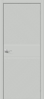 Граффити-27 (цвет Grace)