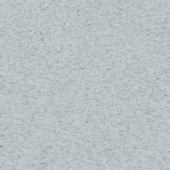 GRANIT LIGHT DENIM 0408