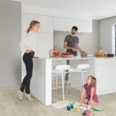 AVSPT40038 Дуб Каньон бежевый
