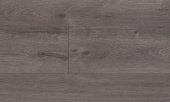 56882 Дуб темно-серый / Dark gray oak
