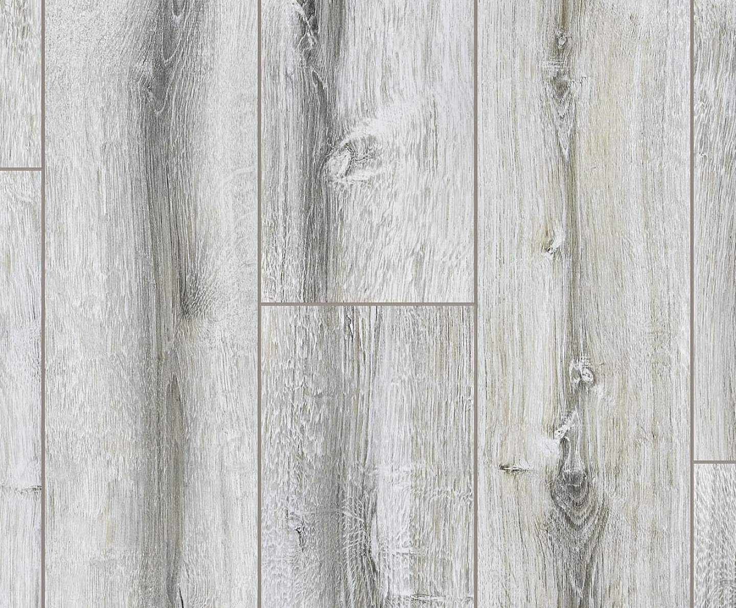 723 Дуб Касадор