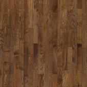 Oak Chocolate BR (Дуб Шоколад мат браш)