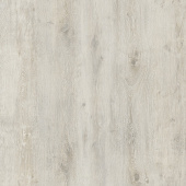 1839 Дуб Альтаис