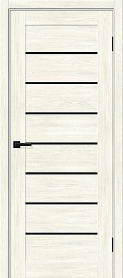 Браво-22 (цвет Nordic Oak)