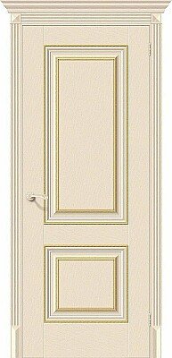 Классико-32G-27 (цвет Ivory)