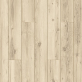  ID103 Дуб Суаре