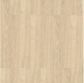 Дуб Спелло H 2975