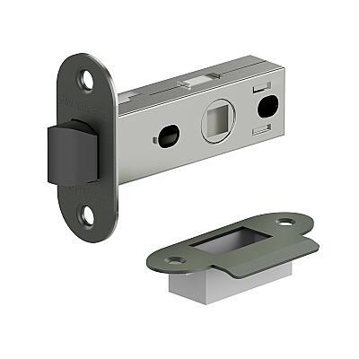 LP-1 (цвет SGraphite)