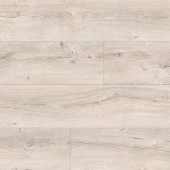 3246 Дуб Флетчер