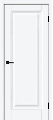 Классик-10 (цвет White Silk)