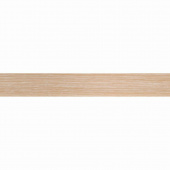 Плинтус OAK IVORY