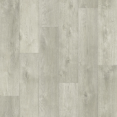 IDYLLE NOVA  EVENT 1; EVENT 2; EVENT 3