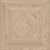 GLADIATOR BENTO 1; BENTO 2; BENTO 3