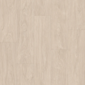 ФАВОРИТ TALBOT 1; TALBOT 2; TALBOT 3