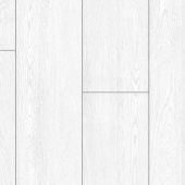 729 Дуб Даккар