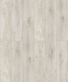 1839 Дуб Альтаис