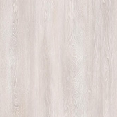 SF41 Дуб Остин