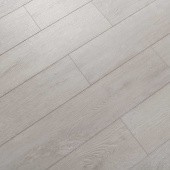 V115 Дуб Трамин