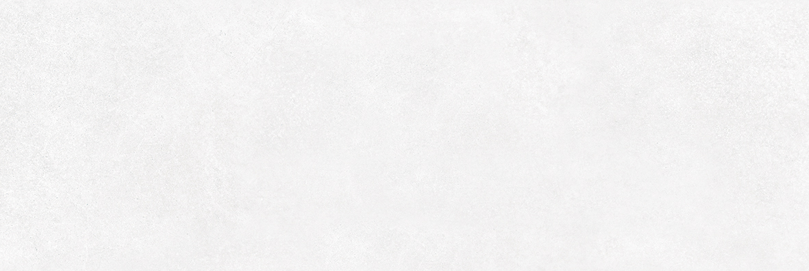 Alabama Плитка настенная серый 60013 20х60