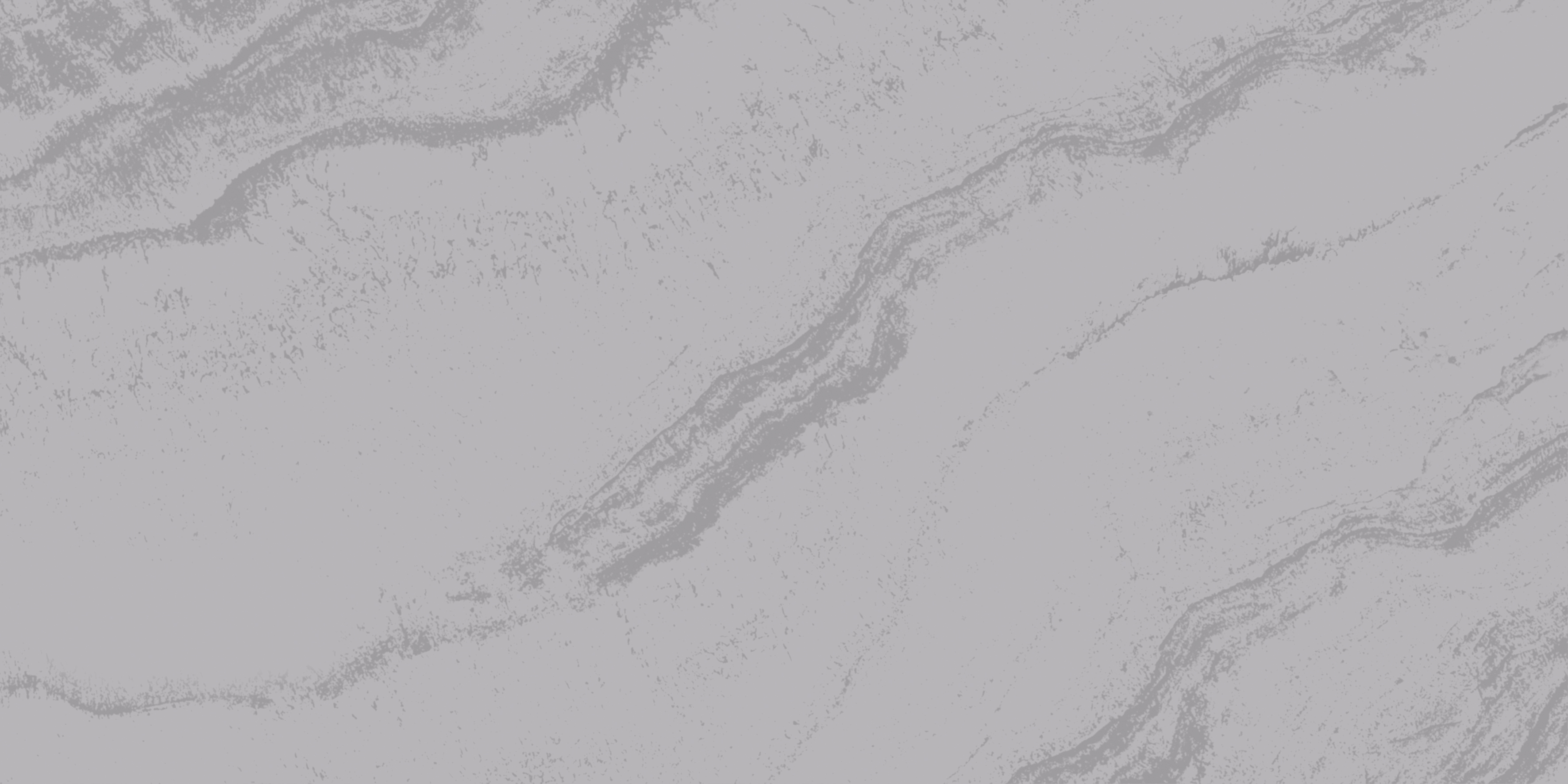 Solo Argento Керамогранит серый LP6012G0571R 59,5х119,1 глянцевые чернила