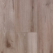 2346 Дуб Палау