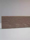 Плинтус KTEX1 D2801