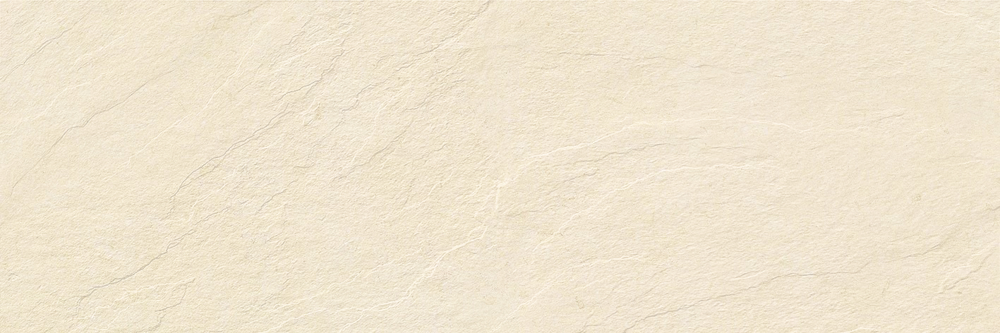 Story Плитка настенная бежевый камень 60097 20х60