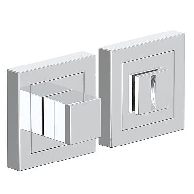 AS-1WC (цвет Chrome)