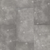 ЕСО 4-12 Девон