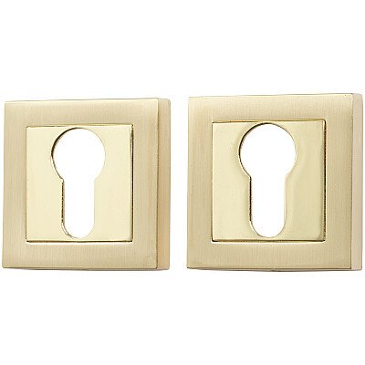 Bravo A/Z-2CL (цвет SG МатЗолото)