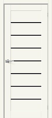 Браво-22 (цвет Alaska)