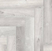 Дуб Лейтена ЕСО 13-18