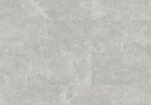 Мрамор светло-серый VSPC20251
