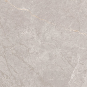 Geo Grey Керамогранит серый 80х80 матовый карвинг