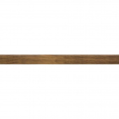 Плинтус OAK CHOCOLATE