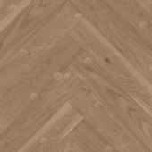 EW202-03 Дуб Амаретти
