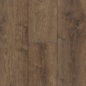 Дуб Вояджер FP1123