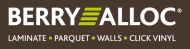 BerryAlloc