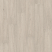 AСTIVA  APOLLO 1;   APOLLO 2