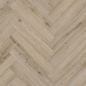 63277 Дуб Релло