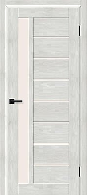 Браво-27 (цвет Bianco Melinga)