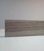 Плинтус KTEX1 D3669