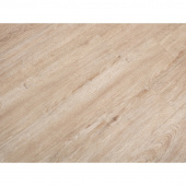 NR606 Дуб Нурдал