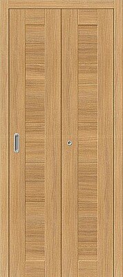 Порта-21 (цвет Anegri Veralinga)