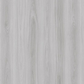 D7059 WG Ясень Арланда