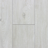 Дуб Арагонский D4181