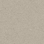 GRANIT GREY BEIGE 0419