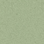 GRANIT MEDIUM GREEN 0426