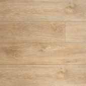 J404 Дуб Грин-Ривер